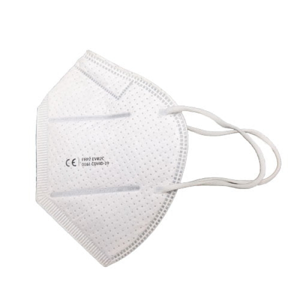 masti-ffp2-protectie-fara-supapa Masca protectie FFP2 fara supapa, ambalare individuala