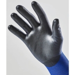 manusi-de-protectie-tegera-777-1