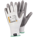 manusi-protectie-tegera-430-anti-taiere