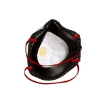 masca_protectie_3m_8833_RD_1