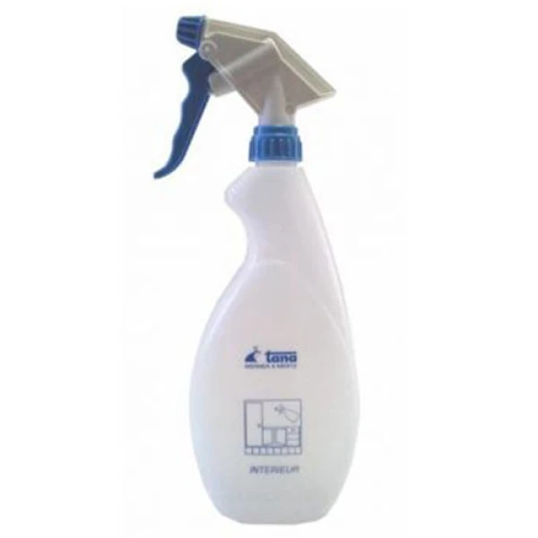 702667 Flacon cu trigger pentru spatii comune, 750ml-702667