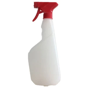 Flacon detergent 750ml-702909