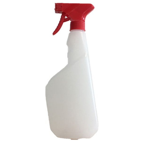 702909 Flacon detergent 750ml-702909