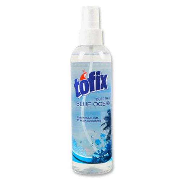 Odorizant-WC-Tofix-perfume-spray-ocean,-250ml-1508756 Odorizant WC Tofix perfume spray-ocean, 250ml-1508756