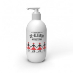 Sapun_d-ala_bun_antibicrobian