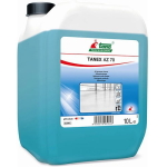 TANA403961_TANEX_AZ_70_10L_1