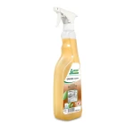 TANA713080Detergent ecologic GREASE Classic, Green Care, degresant pentru suprafetele din bucatarie, 750ml, certificat Ecolabel_lateral