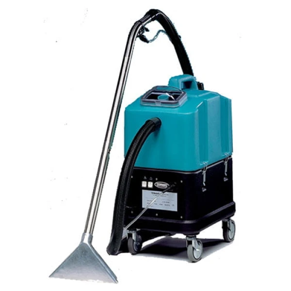 aspirator_injectie_extractie_tenrom_1210 Aspirator pentru injecţie extracţie Tennant M12102004 1210, 15 L