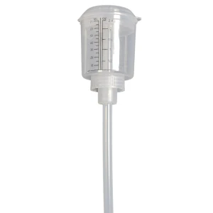 capac-de-dozare-detergent-concentrat-tana