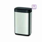 capac-pentru-cos-de-gunoi-tork-image-460015-1