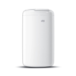 cos-de-gunoi-tork-564000-1