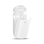 cos-de-gunoi-tork-564000-3