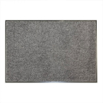 covor_antimicrobian_coba_EC060001_gri