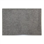 covor_antimicrobian_coba_EC060001_gri
