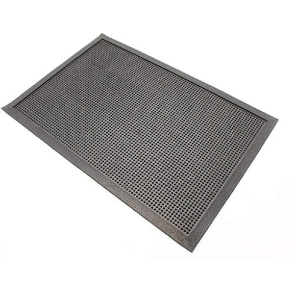 covor_exterior_FT010001_negru_coba_2 Covor Coba pentru exterior FINGERTIP FT010002 negru 0.8 m x 1.0 m