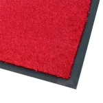 covor_interior_VYNA-PLUSH-_VP010301_negru_rosu
