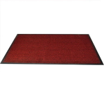 covor_interior_VYNA-PLUSH-_VP010301_negru_rosu_2