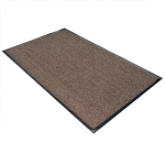 covor_interior_VYNA-PLUSH-_VP010501_negru_maro
