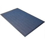 covor_interior_VYNA-PLUSH-_VP010601_negru_albastru