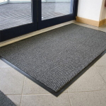 covor_interior_VYNA-PLUSH-_VP010601_negru_gri