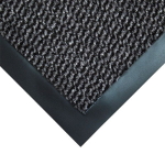 covor_interior_VYNA-PLUSH-_VP010601_negru_gri_2