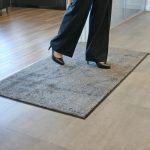 covor_interior_microfibra_doormats_MF010001