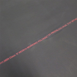 covor_izolator_electric_cobaswitch_SM010050._class0