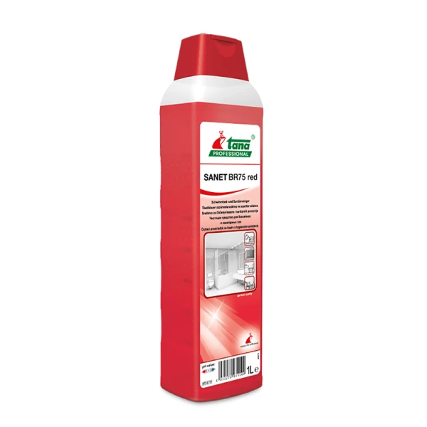 detartrant-concentrat-sanet-br-75-pentru-spatii-sanitare-1l-713084 Detartrant concentrat SANET BR 75, pentru spatii sanitare , 1l-713084