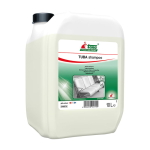 detergent-concentrat-tuba-shampoo-pentru-covoare-10l-404770