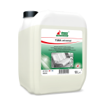 detergent-universal-concentrat-tuba-universal-pentru-covoare-10l-403279