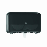 dispenser-hartie-igienica-dublu-rola-medie-tork-558048-1