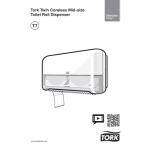 dispenser-hartie-igienica-dublu-rola-medie-tork-558048-4