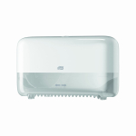 dispenser-hartie-igienica-rola-medie-dublu-tork-558040-0