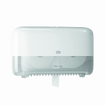 dispenser-hartie-igienica-rola-medie-dublu-tork-558040-1
