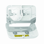 dispenser-hartie-igienica-rola-medie-dublu-tork-558040-3