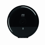 dispenser-hartie-igienica-tork-smartone-681008-2