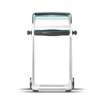 dispenser-mobil-pentru-rola-industriala-tork-652000-2