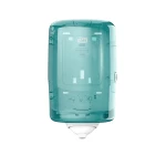dispenser-prosoape-de-hartie-tork-reflex-mini-473167-0