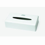dispenser-servetele-faciale-tork-270023-1