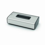 dispenser-servetele-faciale-tork-460013-0
