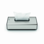 dispenser-servetele-faciale-tork-460013-1