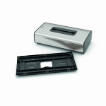dispenser-servetele-faciale-tork-460013-2