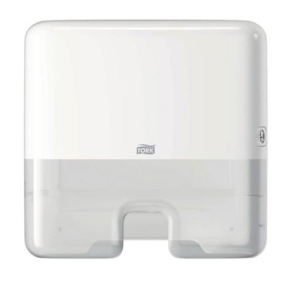 dispenser_h2_tork_552100_alb