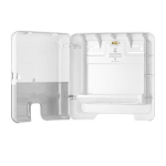 dispenser_h2_tork_552100_alb_2