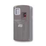 dozator-pentru-spray-odorizant-tork-256055-0