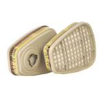 filtru_masca_3m_coverguard_6057