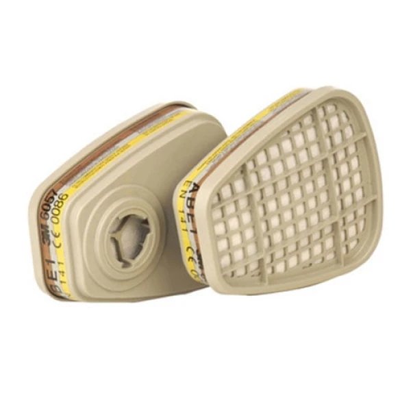 filtru_masca_3m_coverguard_6057 Filtru combinat ABE1 2 bucati/UM 3M6057