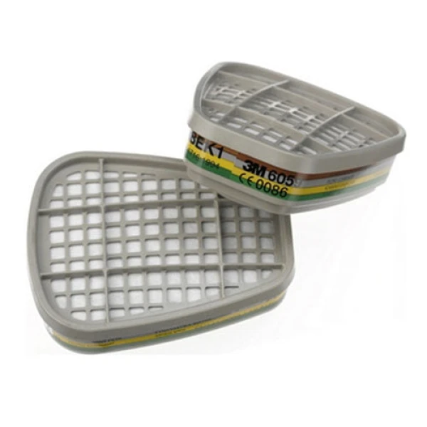 filtru_masca_gaz_3m_6059_coverguard Filtru combinat ABEK1 2 bucati/UM 3M6059