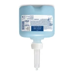 gel-de-dus-si-sampon-pentru-corp-si-maini-tork-mini-420602-0