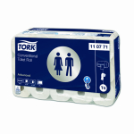hartie-igienica-rola-tork-advanced-t4-110771-0